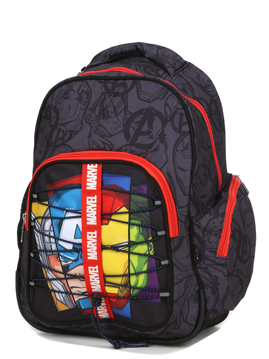 Sac À dos Avengers M