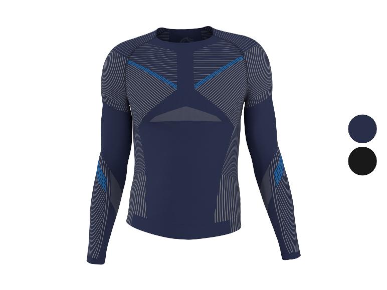 Heren ondershirt Classic