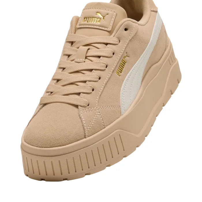 Puma Karmen II Sneakers Dames