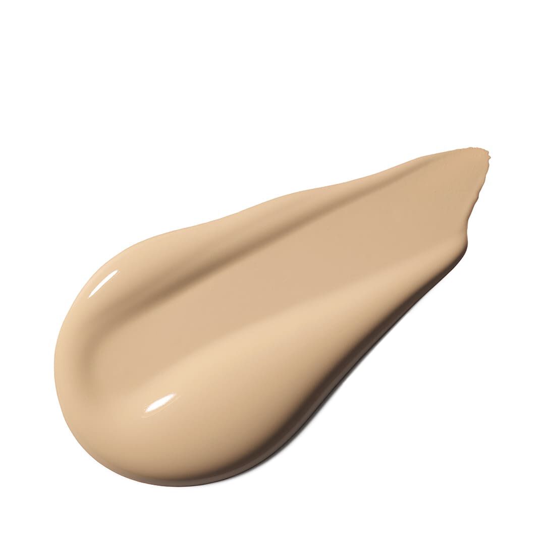 MAC STUDIO FIX FLUID SPF 15 FOUNDATION