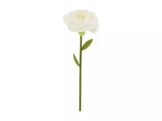 Fleur Artificielle en Papier 