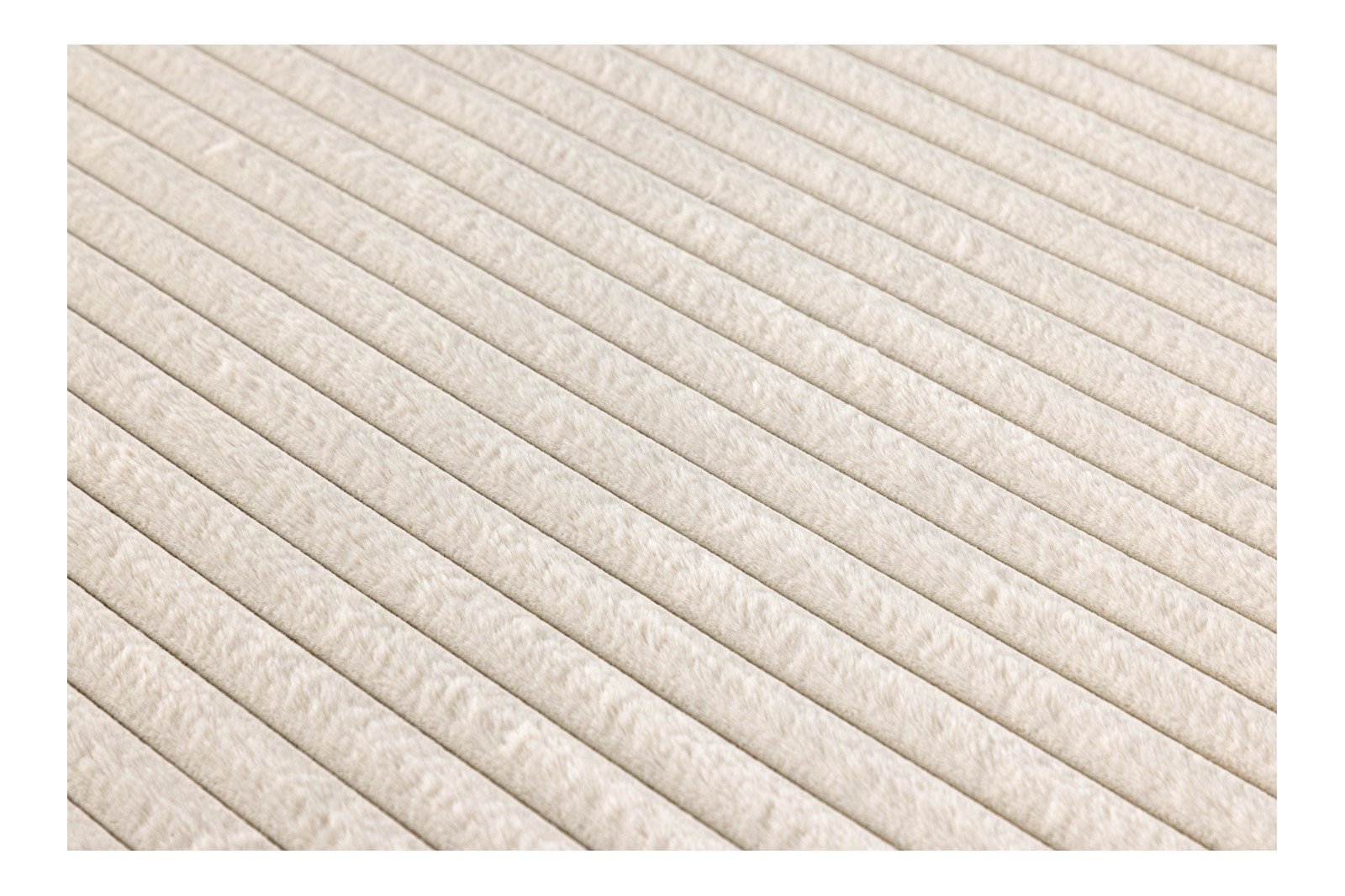 Miller gulvteppe Teppe 200x290, beige/krem