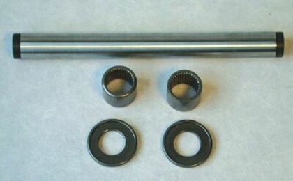 Kit roulements de bras oscillant Tour Max