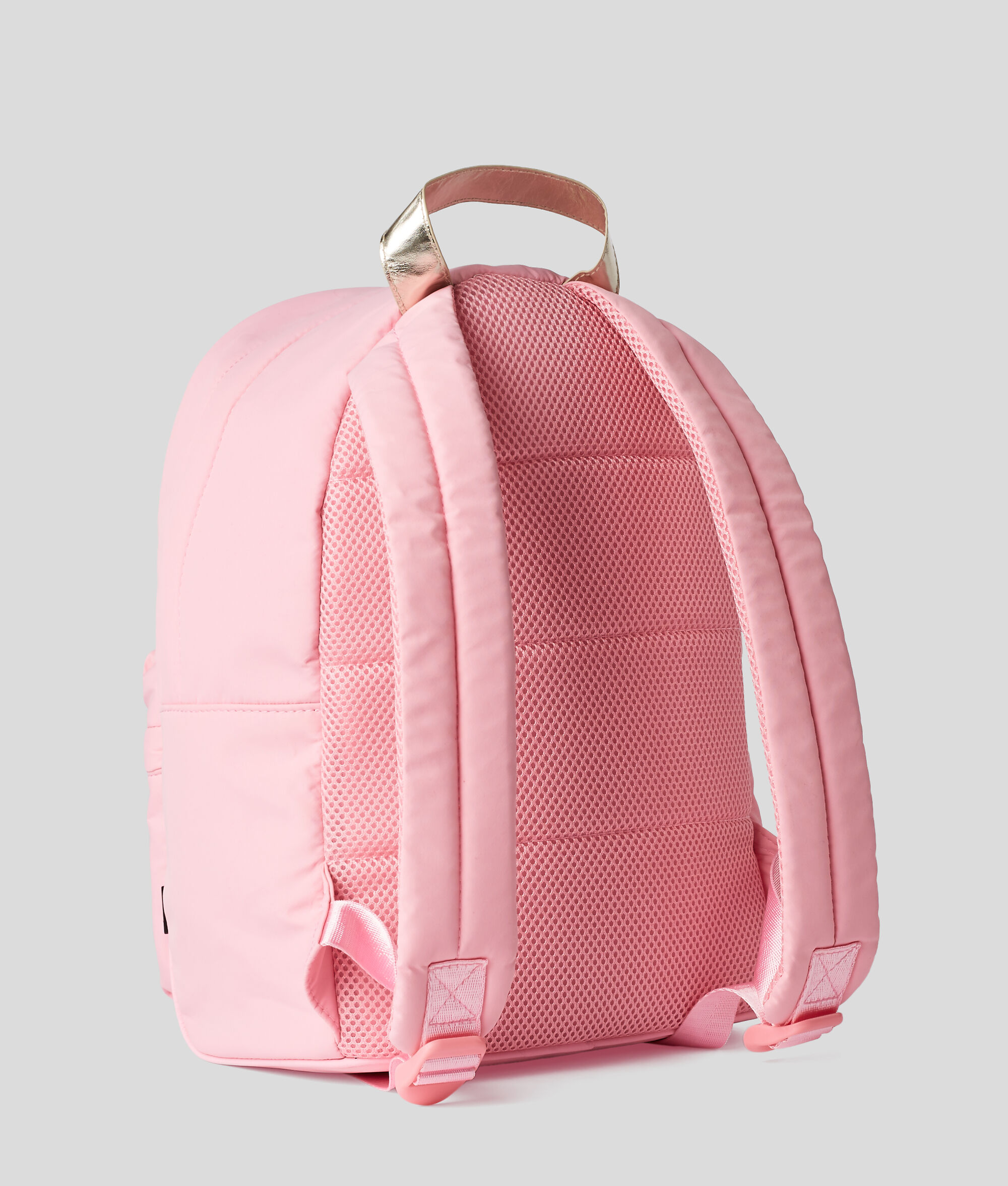 SAC À DOS CHOUPETTE POUR ENFANT