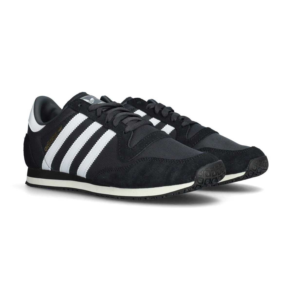 Sneakers adidas Galaxy Og