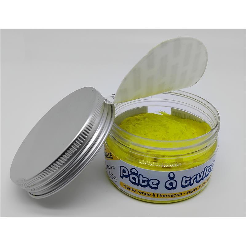 Pate A Truite Proriver Xboost