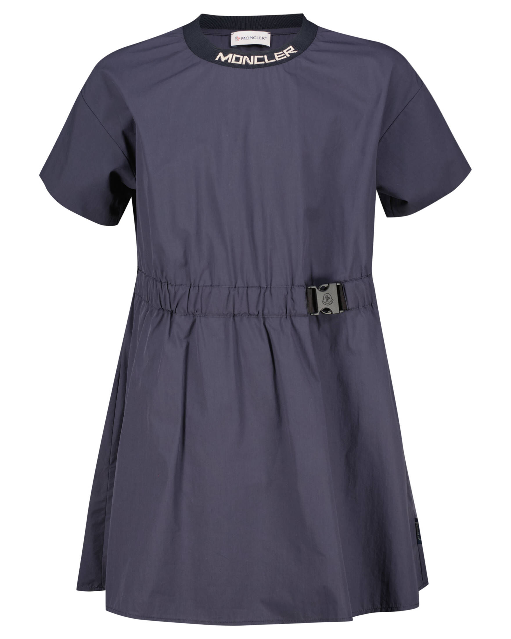 Moncler| Mädchen Kleid