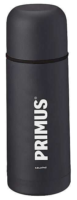 PRIMUS - BOUTEILLE ISOTHERME VACUM BOTTLE