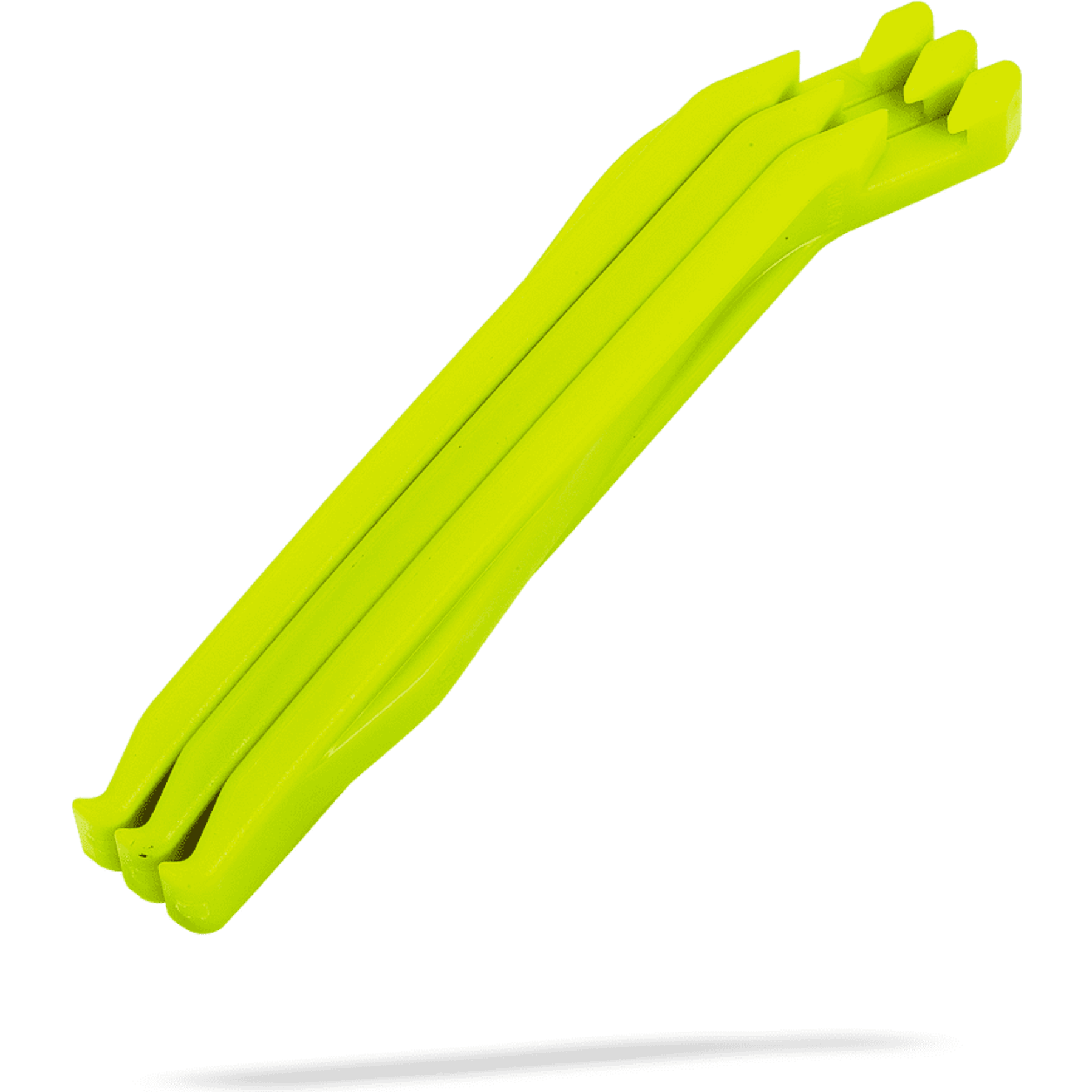 BBB Cycling BTL-81 EasyLift Bandenlichters 3 stuks