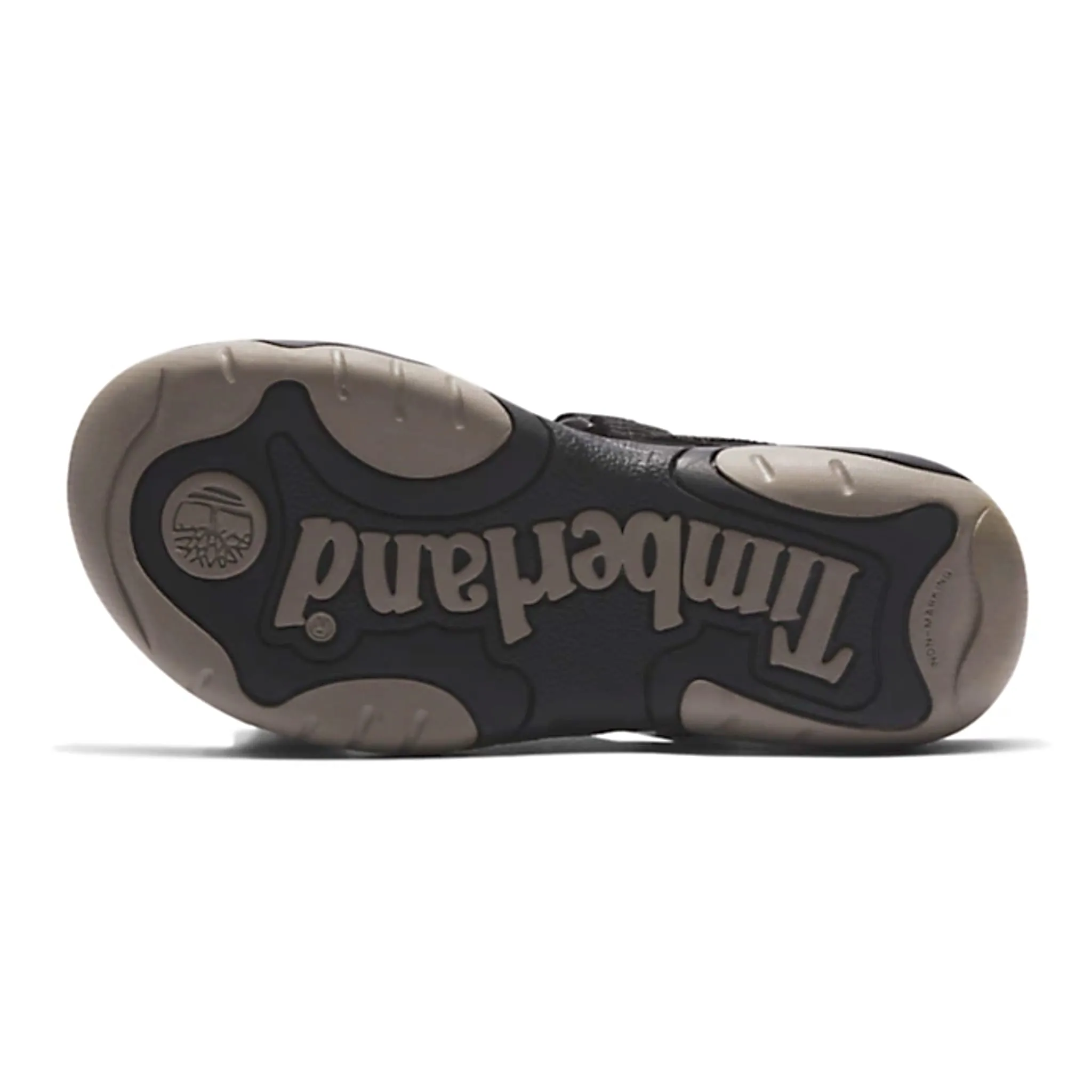 Timberland Sandale Adventure Seeker Pointures 4-7
