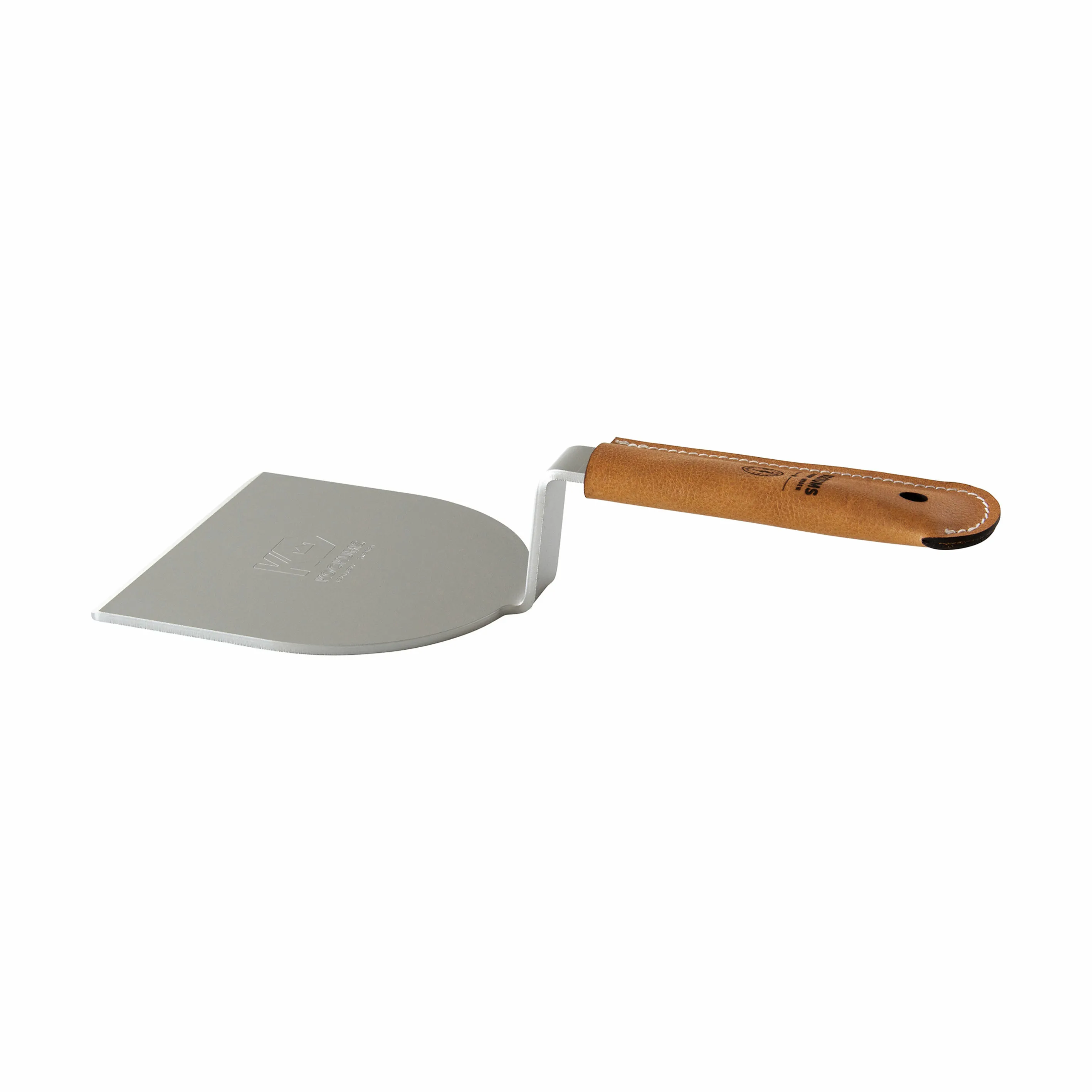 Kockums Jernverk Burgerpresser