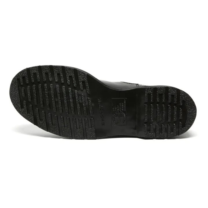 Dr Martens Boots 2976 Mono | Noir
