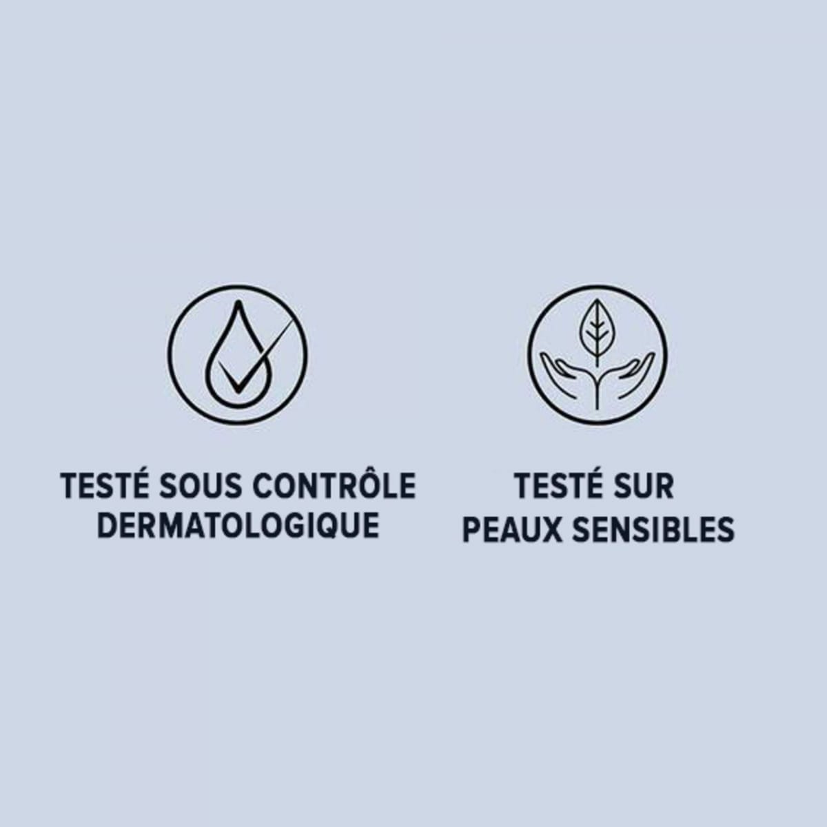 It Cosmetics Bye Bye Dark Spots Sérum Anti-taches à la Niacinamide