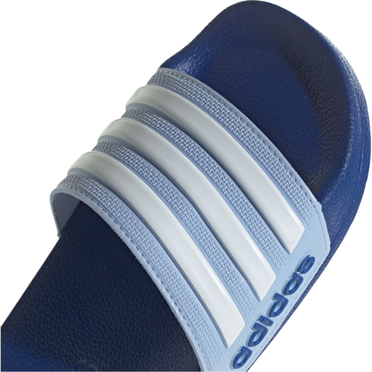adidas Adilette Shower Badesandaler Børn