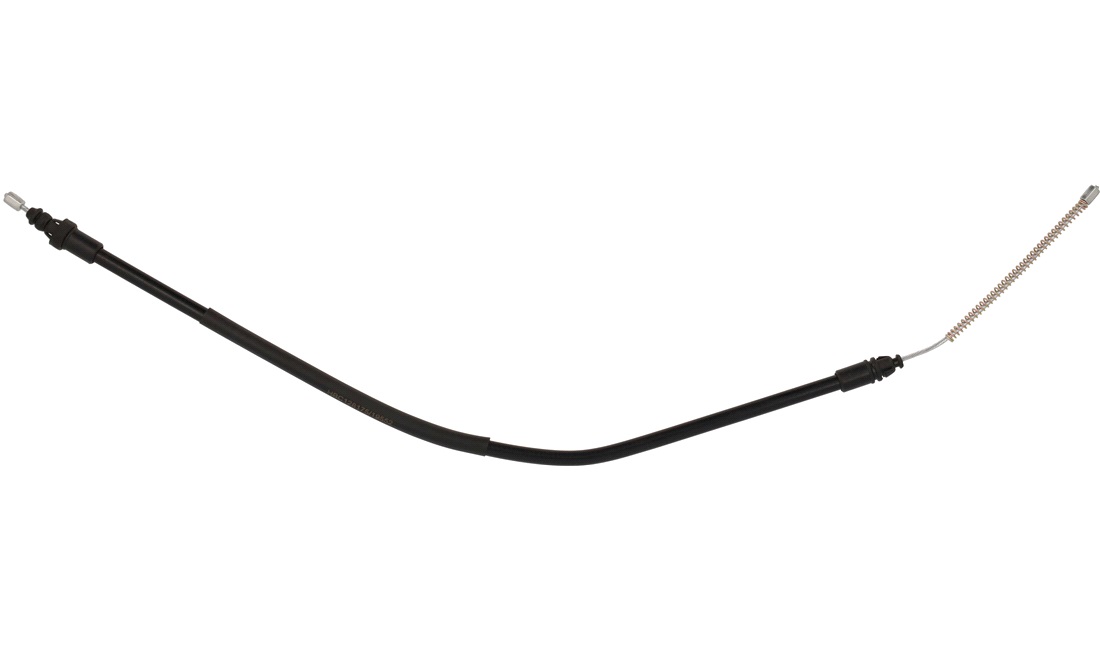 Håndbremsekabel