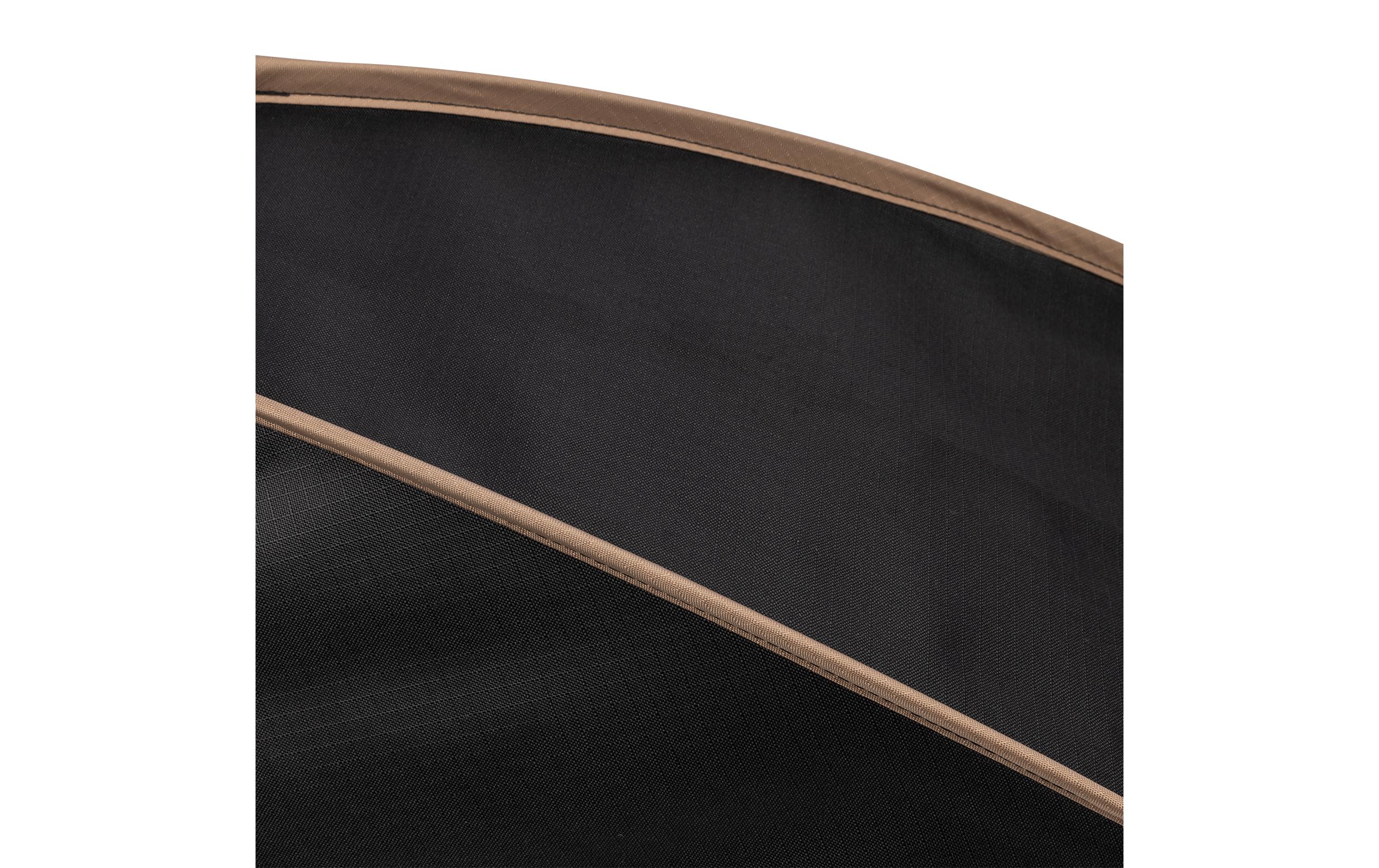 Softbox RA-R6090<br>Rechteckige Softbox