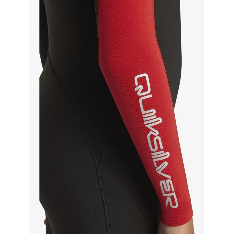 3/2mm Everyday Sessions CZ - Combinaison de surf enfant