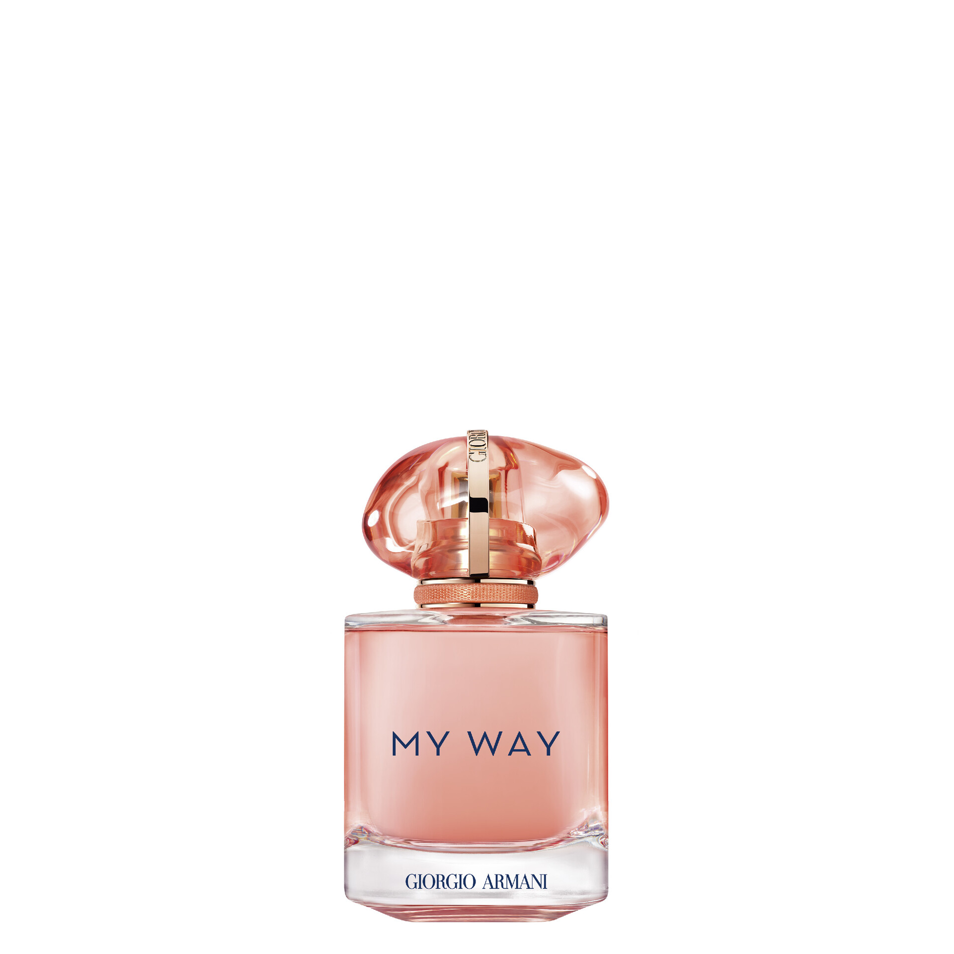 Armani My Way Ylang Edp 50ml