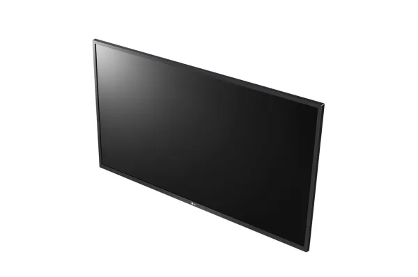 LG 55US662H0ZC - 55