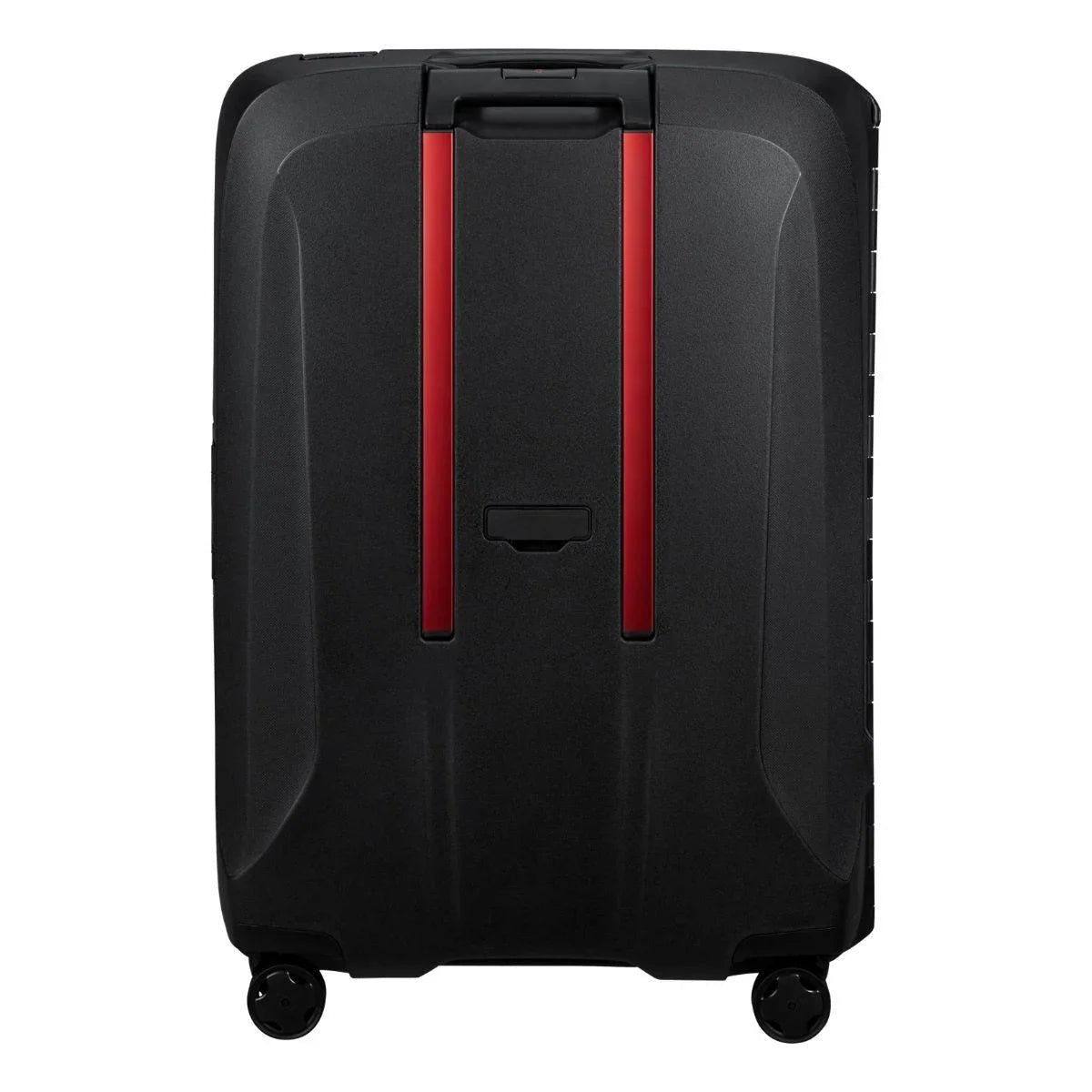 Samsonite | Essens | spinner 75 koffer