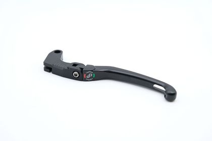 Levier d'embrayage LighTech repliable/reglable type H
