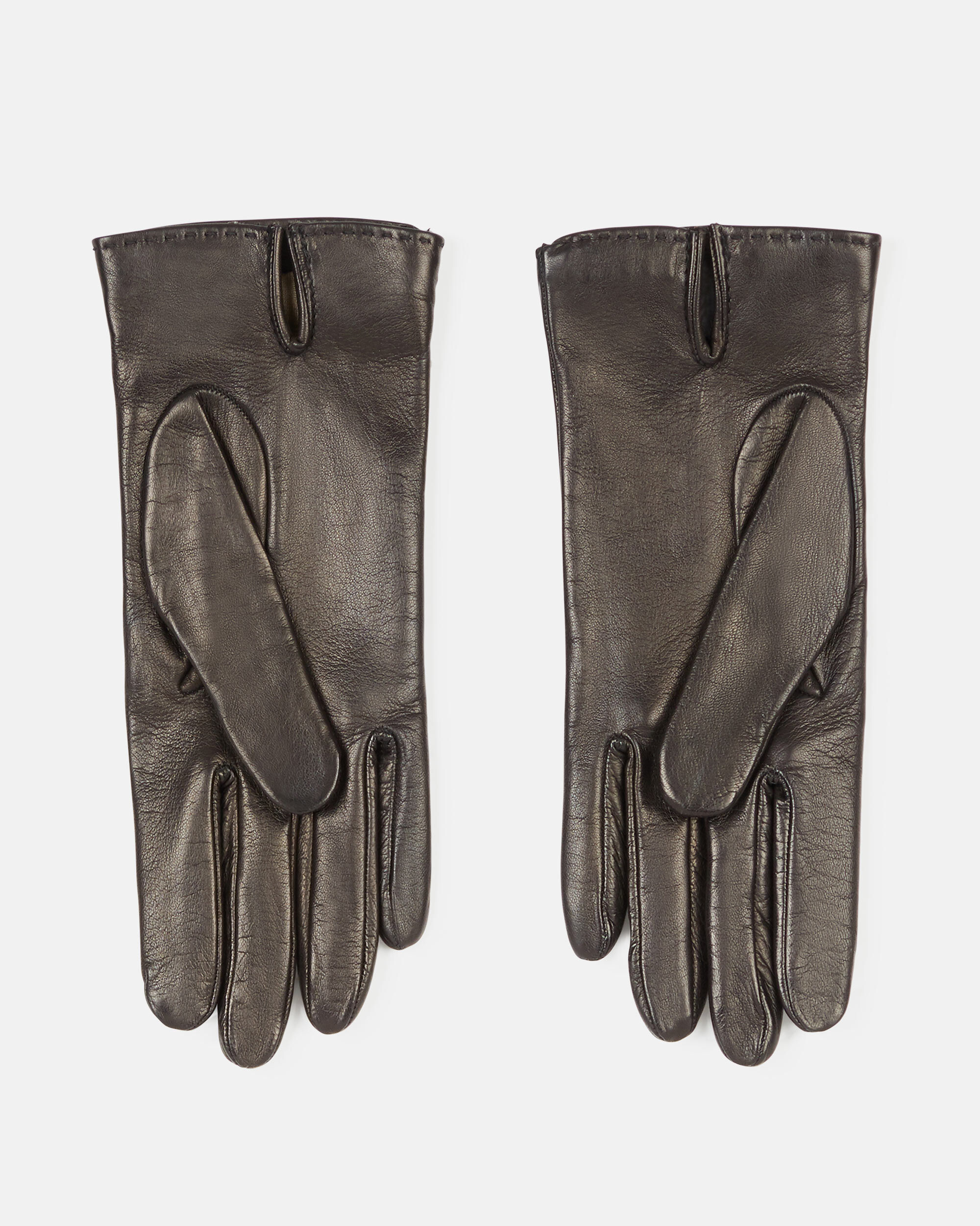 GANTS GEMMILA Noir