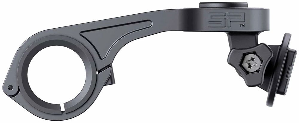 SP Connect Handlebar Outfront Mount kaufen | Bike-Discount