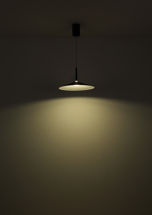 Hängeleuchte LAMPONE