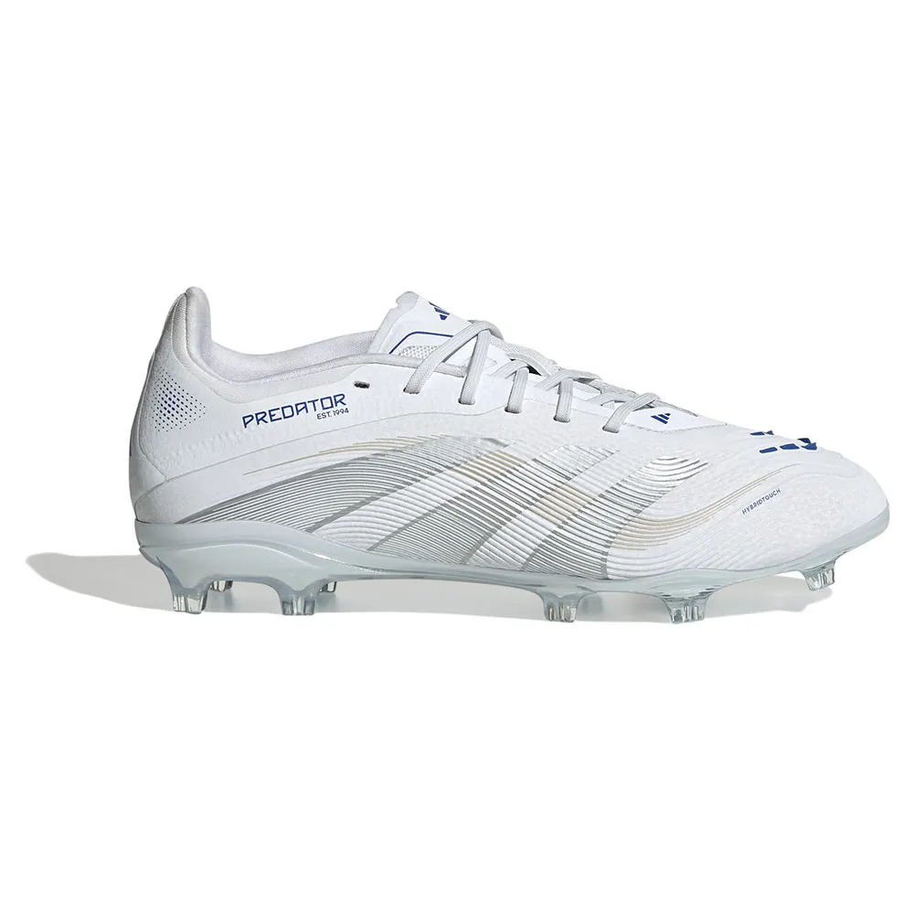 adidas Predator Elite FG Kinderfußballschuhe