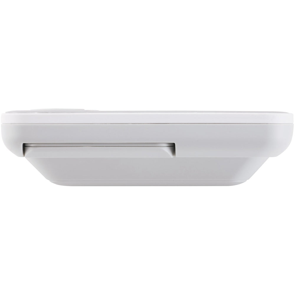 Køb Alecto Video Baby Monitor Med 2.8 Inch Farve Display
