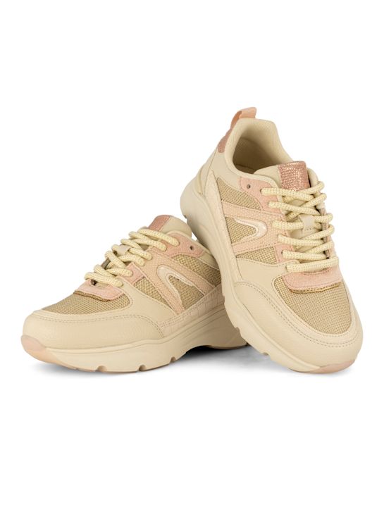 Graceland Sneaker