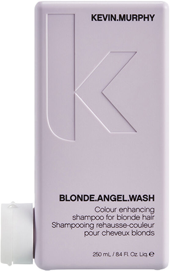 Kevin Murphy BLONDE. ANGEL. WASH 250ML