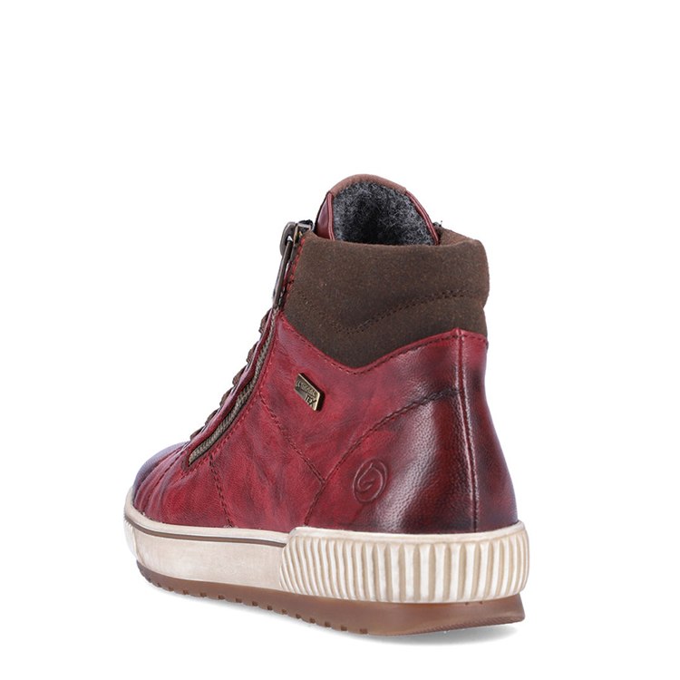 Remonte D0772-35 | BORDEAUX