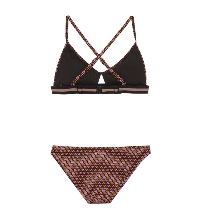Protest Lori JR Triangle Bikini