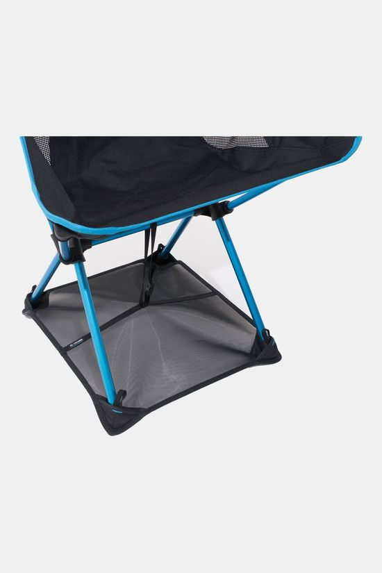 Helinox Helinox Ground Sheet Camp & Sunset Chair Onderlegger