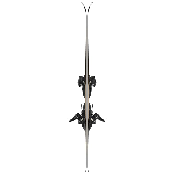 Pack ski ATOMIC CLOUD C12 RVSK C + M 10 GW