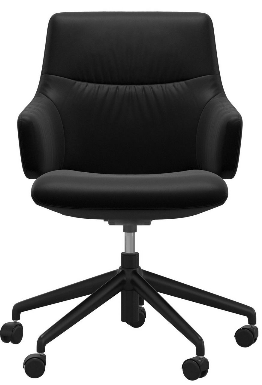 Stressless Drehstuhl MINT