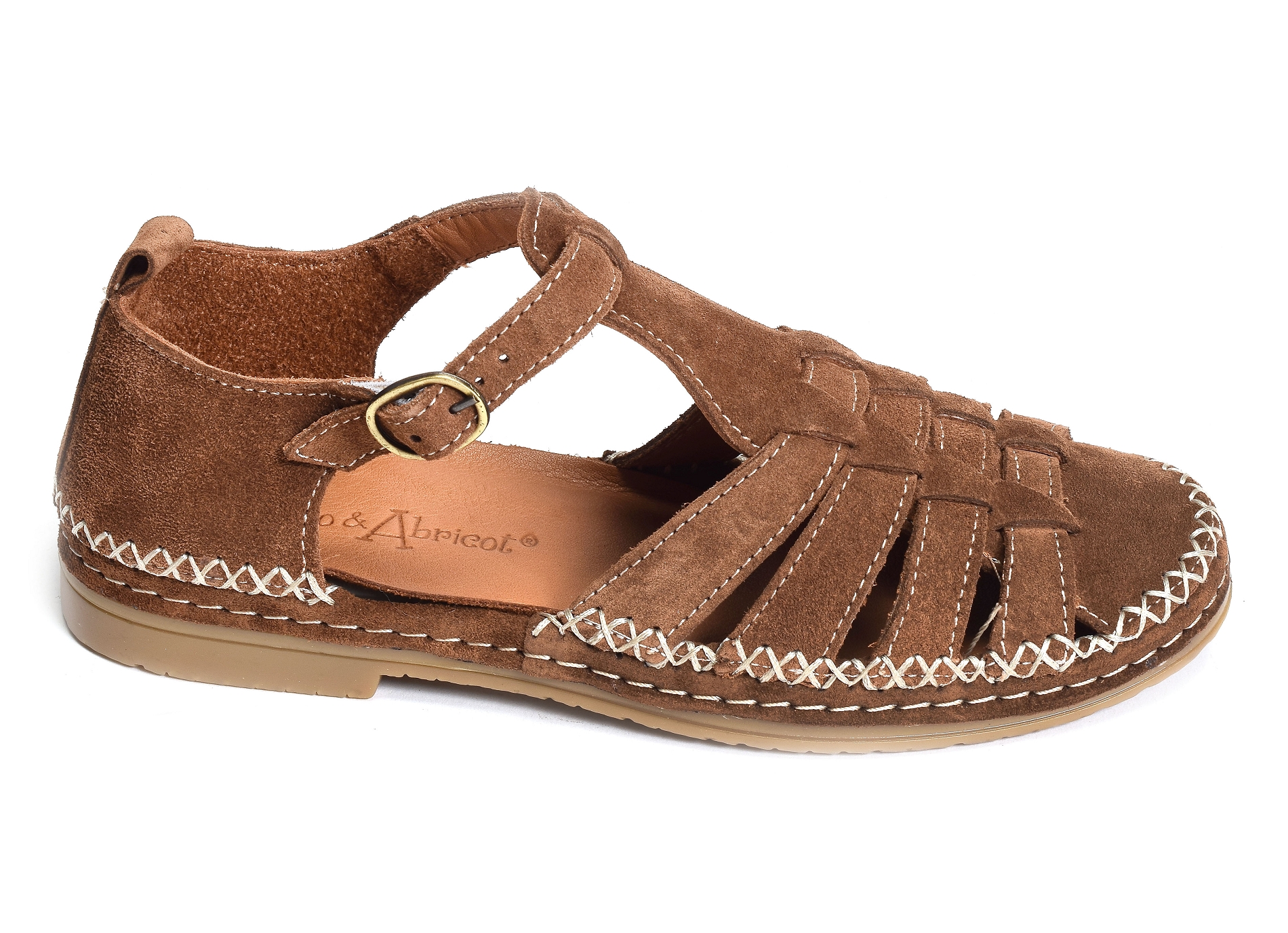Musigny marron