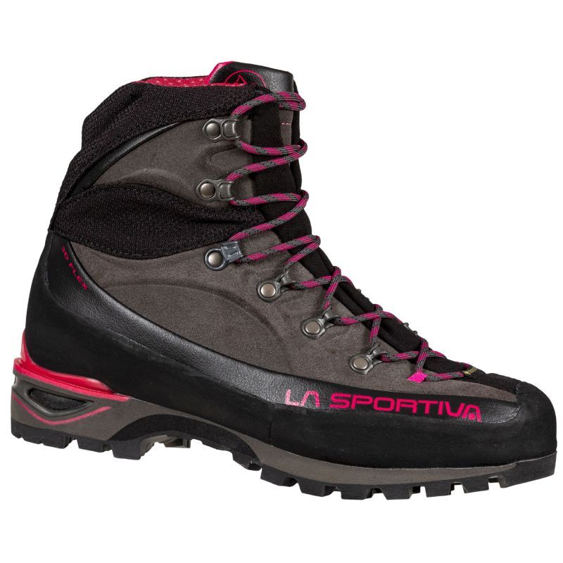 Trango Alp Evo GTX - Chaussures alpinisme femme