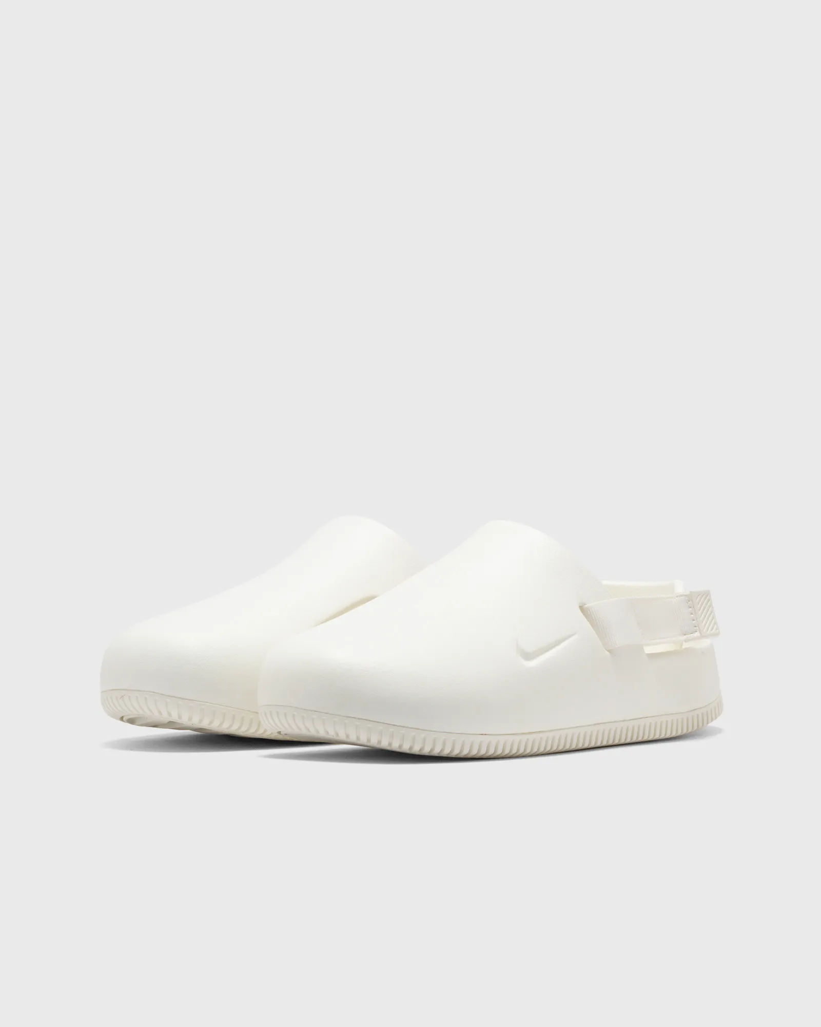 Nike WMNS NIKE CALM MULE