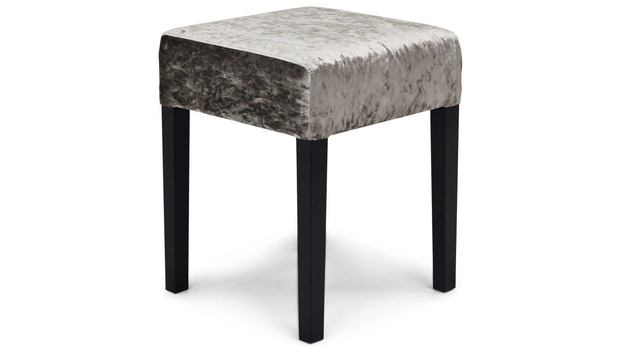 Kruk Galmi B41 x D41 x H50 cm