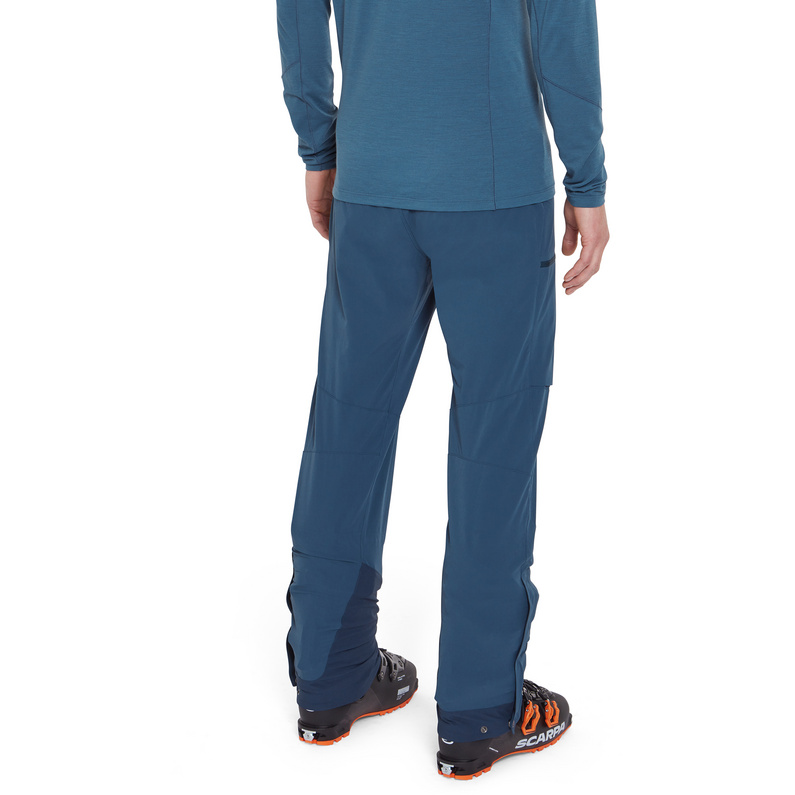 Rab Herren Khroma Tour Hose