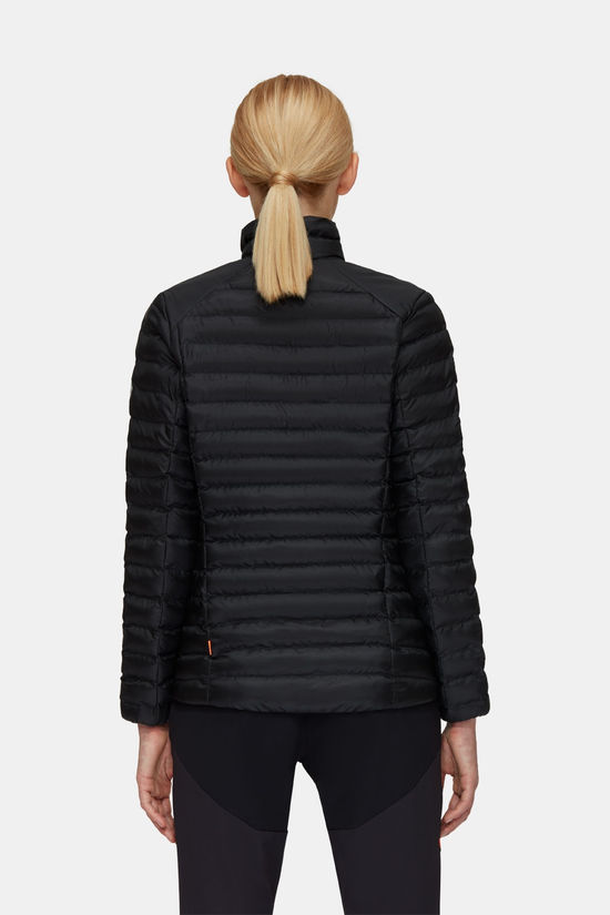 Mammut Mammut Albula In Jacket Women