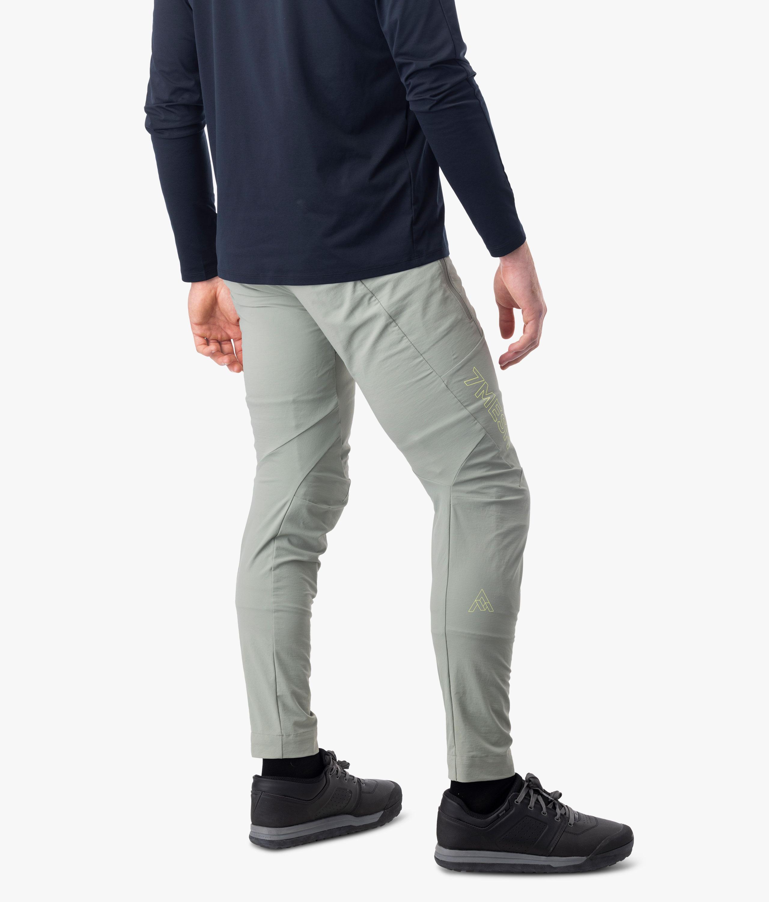Flightpath Pant Men's