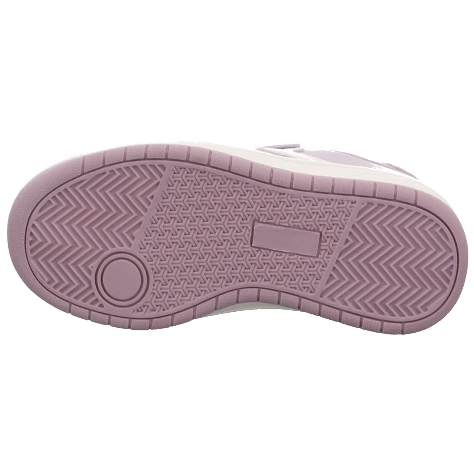 Klettschuhe DC21131-LI