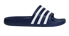 Adilette Aqua Badslippers