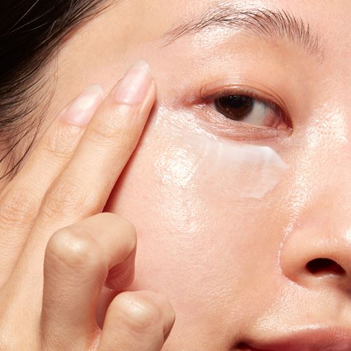 Mario Badescu Caffeine Eye Cream, 14 ml