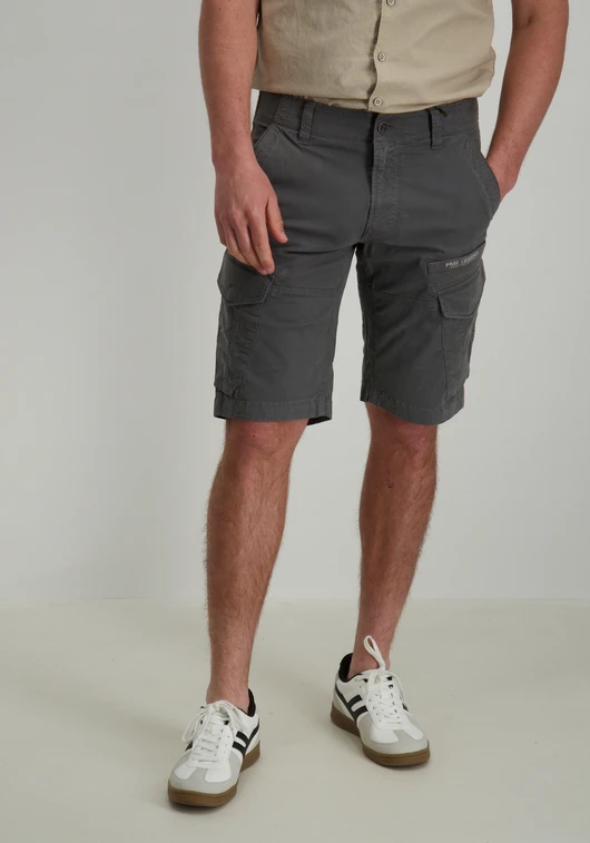 PME Legend Cargo short Nordrop PSH2504661