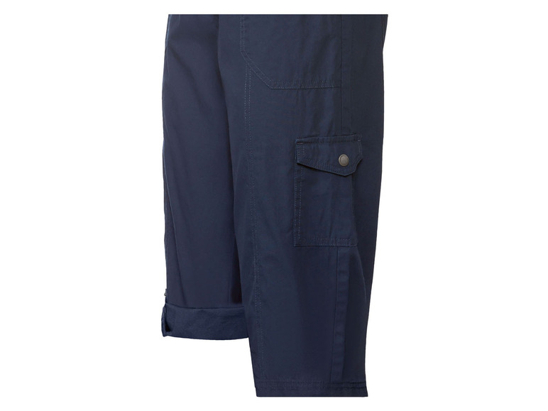 Dames broek