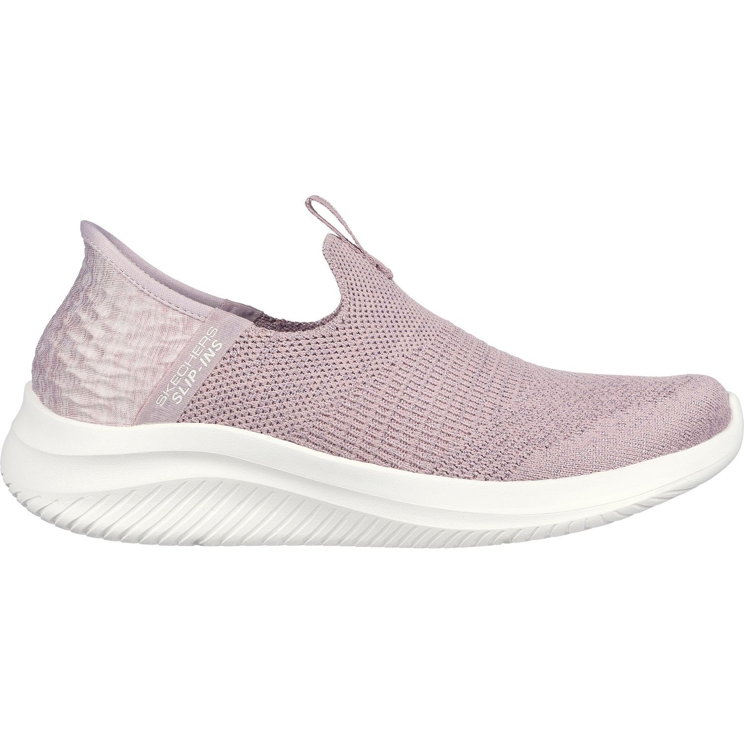 SkechersUltra Flex 3.0 - Smooth Step